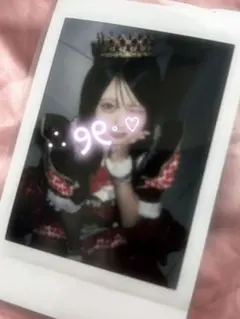 S様 リクエスト 2点 まとめ商品