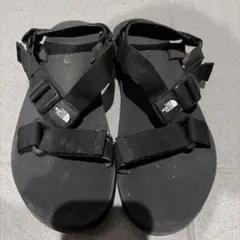 The North Face スポーツサンダル