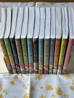 2025年最新】おじさまと猫 全巻の人気アイテム - メルカリ