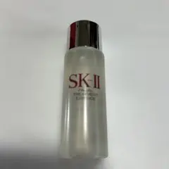 SK-II ブライトニング ルーセント ベース 25g - メルカリ