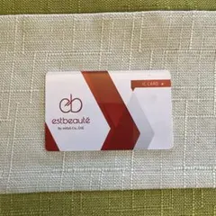 2025年最新】ルミクス脱毛 カードの人気アイテム - メルカリ