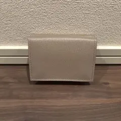 2025年最新】ラルコバレーノ 三つ折の人気アイテム - メルカリ