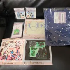 2025年最新】アンノーンGの人気アイテム - メルカリ