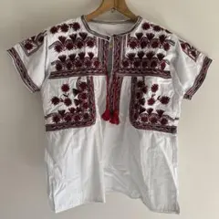 Item thumbnail for item 4c8a3e99-52f0-48a6-9843-e262bf4767b2