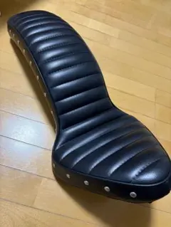 2025年最新】ドラッグスター400クラシック コブラシートの人気アイテム