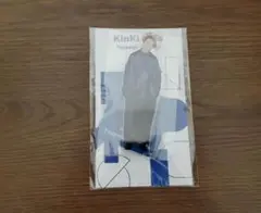 2026年最新】kinki kids アクスタの人気アイテム - メルカリ