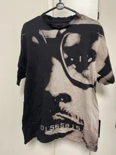 APPLEBUM Tシャツ M マイケル ジョーダンのサムネイル