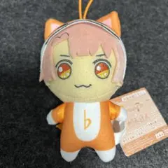 2025年最新】種類：アニメ ぬいぐるみ本体の人気アイテム - メルカリ