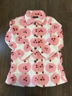 ワコール　マタノアツコ　あったかもこもこガウン　Lサイズ　新品　タグ付き 2025年最新】マタノアツコ ガウンの人気アイテム - メルカリ