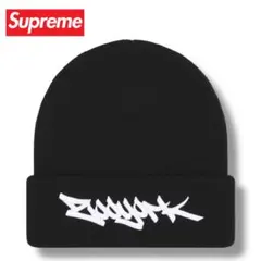 2025年最新】zooyork supremeの人気アイテム - メルカリ