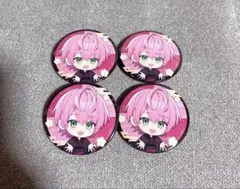 2026年最新】てるとくん 缶バッジの人気アイテム - メルカリ