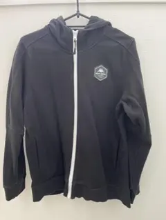 Item thumbnail for item 131772f1-aeb5-4c30-900f-e16825f626fa