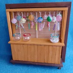 kanta様 リクエスト 2点 まとめ商品