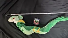 2025年最新】ジャローダ ポケモンセンターの人気アイテム - メルカリ