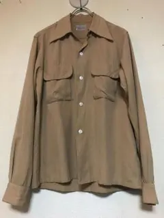 未使用 JOHN GLUCKOW by WAREHOUSE カバーオール 42 - メルカリ