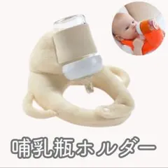 Item thumbnail for item c16686ce-c423-46f4-9baf-5f008bc4b2c2