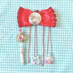 プリキュア　グッズ　まとめ売り