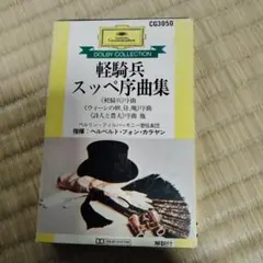 Item thumbnail for item de8be9b3-2357-4ac3-b57f-b98a2116c372