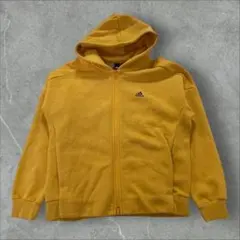 にゃむ様様 リクエスト 2点 まとめ商品