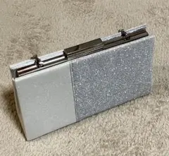 Item thumbnail for item 03e80081-a621-44d9-a11c-e182e787d1f8