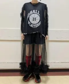 Item thumbnail for item 82ce1335-5efa-42ba-adff-10ff9788992c