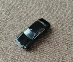 Item thumbnail for item ab8bdf69-7c40-43bd-be85-11da77912a61