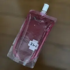 MEDULLA ME-Drip RESQUE シャンプー 詰め替え用のサムネイル