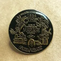 ブリタニア＆マリアンヌ銀貨❗フランス1・1/2€英仏協商100周年 ブリタニア＆マリアンヌ銀貨❗フランス1・1/2€英仏協商100周年