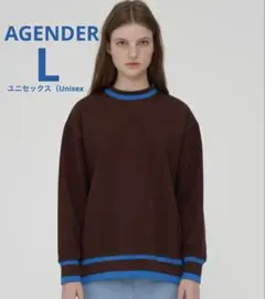 Item thumbnail for item 9879002f-2757-4b96-899d-16903cff1a25