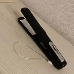 YA-MAN 超音波トリートメントアイロン