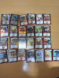 2026年最新】白古魔ゴールドの人気アイテム - メルカリ