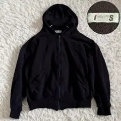 2026年最新】ISSEY MIYAKE メンズ パーカーの人気アイテム - メルカリ