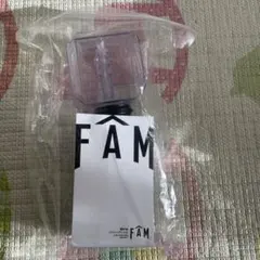 FAM ペンライト