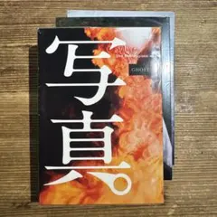 渡辺薫／『泳いできてね』サイン入りＣＤ 渡辺薫 オフィシャルサイト
