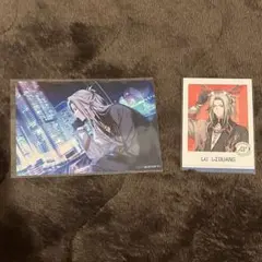 Item thumbnail for item 6102cae8-e531-4059-bd78-a262c7452128