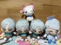 Item thumbnail for item 543c914f-828a-4d37-af13-34fbe07d29b8