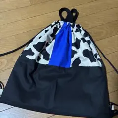 Item thumbnail for item ef512463-6eb6-4bdb-8798-a0a146c9edbb