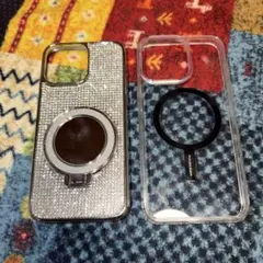 Item thumbnail for item 61c45670-de85-47a4-825b-2ff35beef8be