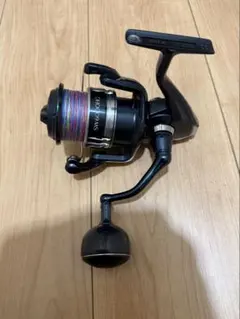 2025年最新】ストラディックsw 6000hgの人気アイテム - メルカリ