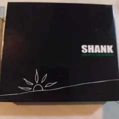 2026年最新】SHANK cdの人気アイテム - メルカリ