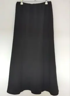 レプシム ロングスカート