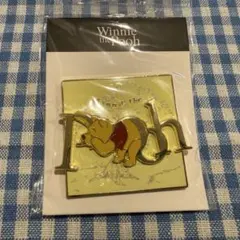 ♡ぽぴい♡即購入ok様 リクエスト 5点 まとめ商品