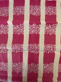 はなお様 リクエスト 2点 まとめ商品