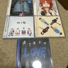 Item thumbnail for item 4afc544c-7663-4eca-a7af-370f27a55da4