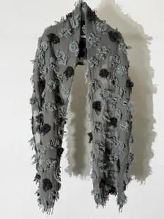 Item thumbnail for item a09b9416-1c89-4c23-b4cf-c6464df40b40