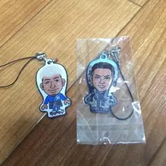 クリーナー  1個売り