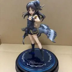 PLUM 橘ありす 1/7スケールフィギュア