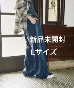 Item thumbnail for item f171299a-44be-43cc-a8e4-8bf90d775259