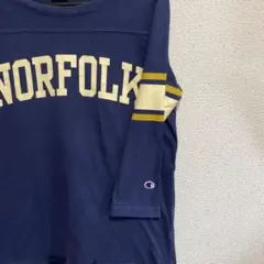 Item thumbnail for item e7e00f73-ea09-4d53-9823-367c0991d62b