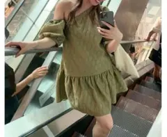 Item thumbnail for item 1a5ae8cd-17ea-46eb-b85b-cd8e99b18aca